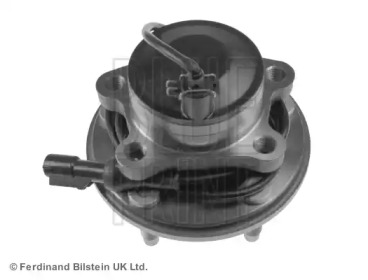 BLUE PRINT ADJ138206