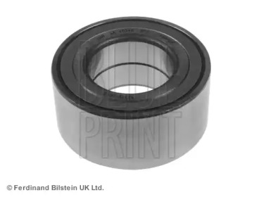 blue print adj138213