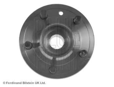 blue print adj138215