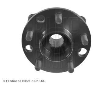 blue print adj138307