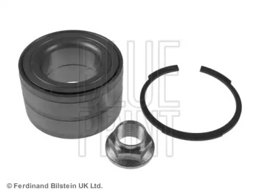 BLUE PRINT ADJ138309
