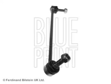 blue print adj138511