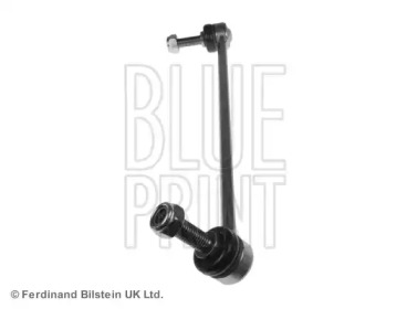 blue print adj138512