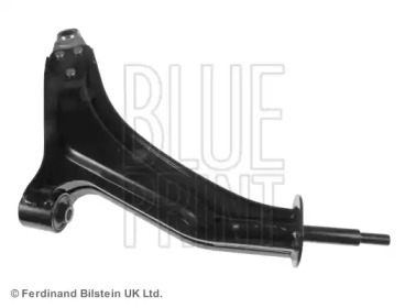 blue print adj138602