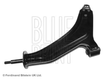 blue print adj138603