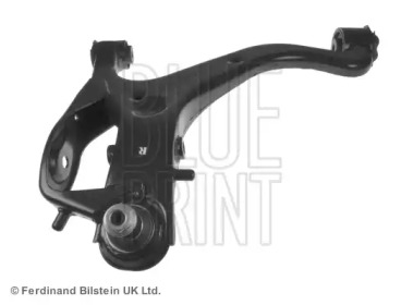 blue print adj138612