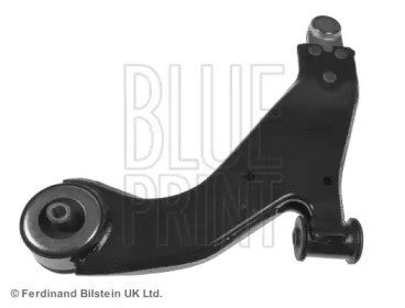 blue print adj138619