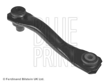 blue print adj138623