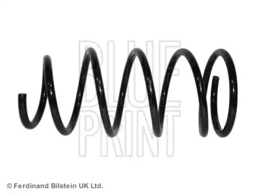 BLUE PRINT ADJ1388007