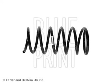 BLUE PRINT ADJ1388008