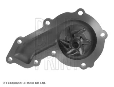 blue print adj139108