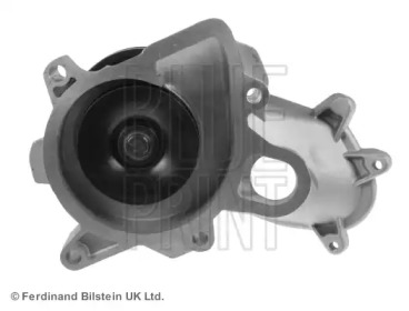 blue print adj139118