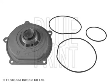 BLUE PRINT ADJ139120