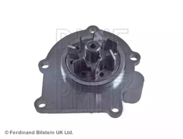 blue print adj139124