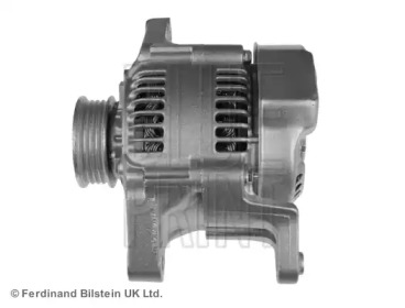 blue print adk81107