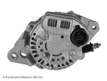 blue print adk81107
