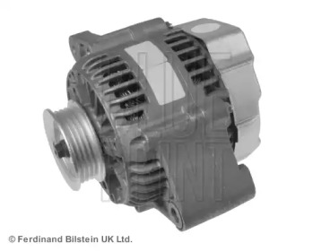 blue print adk81111
