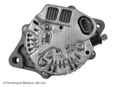 blue print adk81111