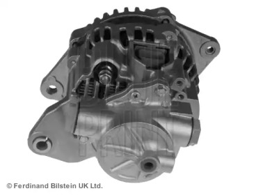 blue print adk81113