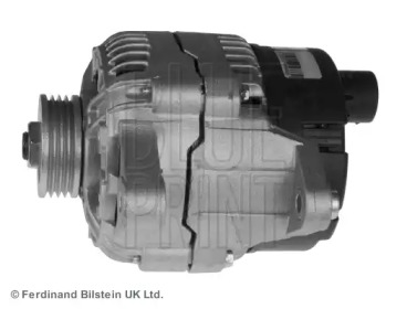 blue print adk81117