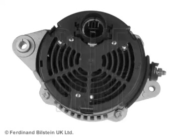 blue print adk81117