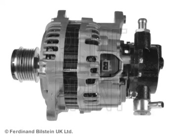 blue print adk81134c
