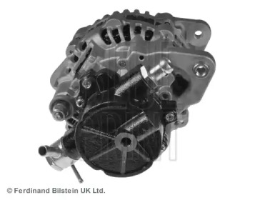 blue print adk81134c