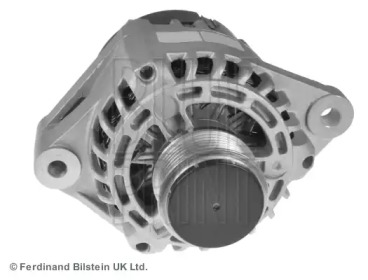 blue print adk81137