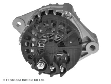 blue print adk81137