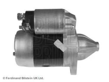 blue print adk81201