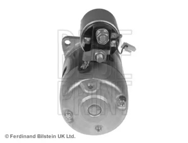 blue print adk81201