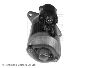 blue print adk81202