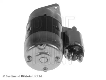 blue print adk81203