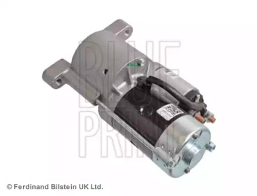blue print adk81209