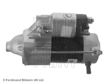 blue print adk81210