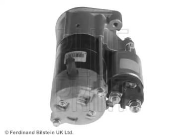 blue print adk81210