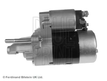 blue print adk81214