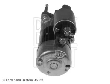 blue print adk81214