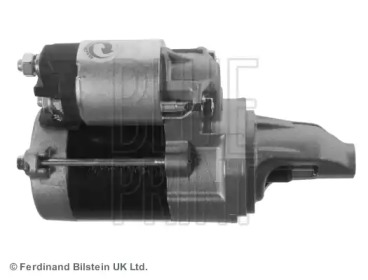 blue print adk81217