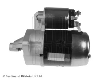 blue print adk812501