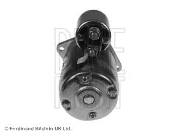 blue print adk812501