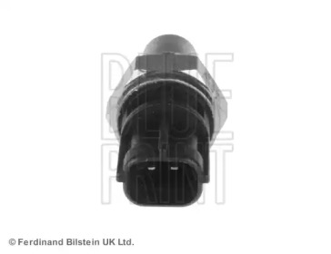 blue print adk81401
