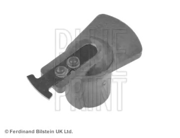 blue print adk81432