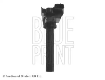 blue print adk81476c