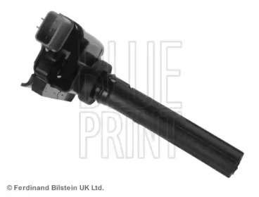 blue print adk81480
