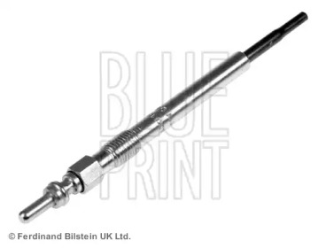 blue print adk81803