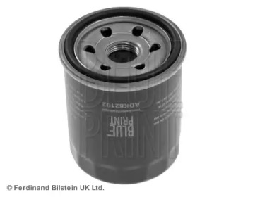 blue print adk82102