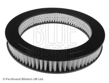 blue print adk82205