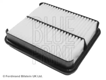 blue print adk82219