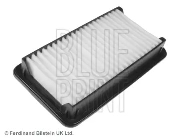blue print adk82237